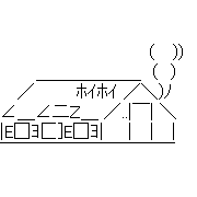 Facebook Profile Picture size W180xH180