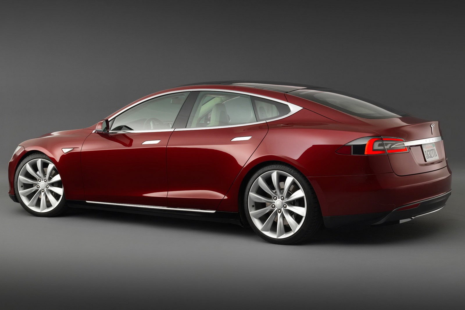 [Tesla-Model-S-5%255B3%255D.jpg]