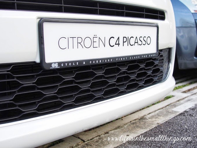 Citroen13.jpg Citroen13