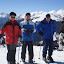 DSC03830.JPG