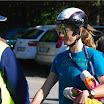 bDSC_0092.jpg