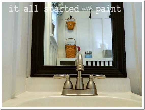 how-to-paint-bathroom-sink