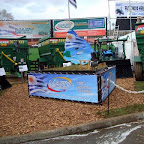 ExpoPrado