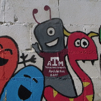 A las lomas A&M monster.png