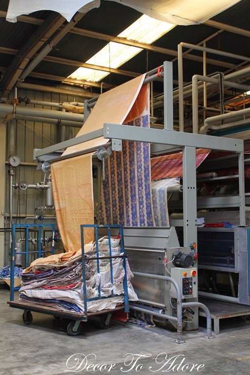 [St.%2520Remy-Tarascon%2520125%255B3%255D.jpg]