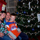 DSC_0496.JPG