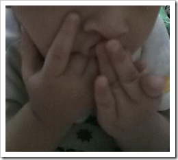 Kutty 0054