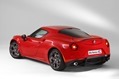 Alfa-Romeo-4C-2 Alfa-Romeo-4C-2