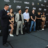 ONE FC Pride of a Nation Weigh In Philippines (17).JPG