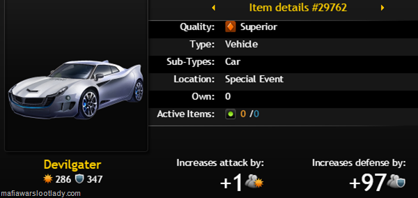 [c16%255B2%255D.png]