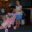 DSC_3810.JPG
