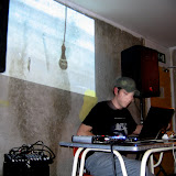 Hotel Ballymun - Invisible Agent Showcase