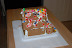 Christmas 2007