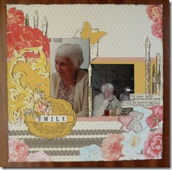 attic boutique 2 layout whole attic boutique 2 layout whole