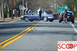 Suicidal Man Barricaded Himself In Palisades Home - DSC_0022.JPG