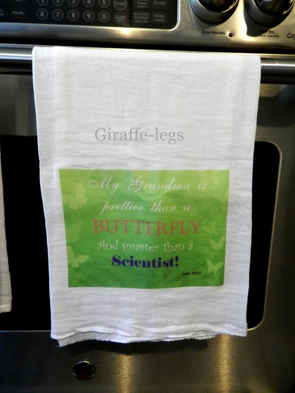 [towel%255B4%255D.jpg]