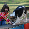Expertenkurs 2011 031.jpg