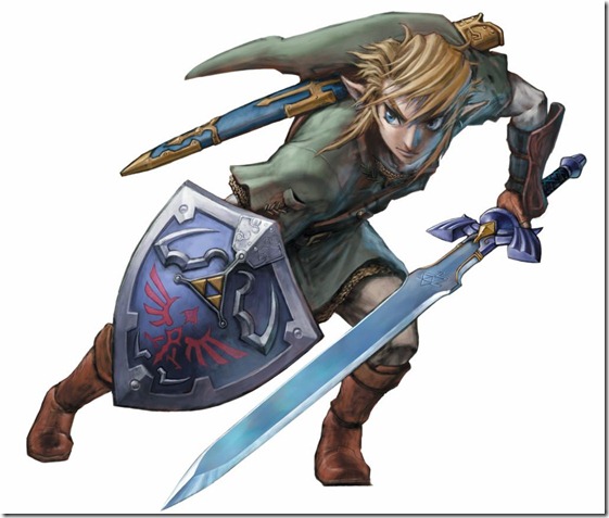 zelda (11) zelda (11)