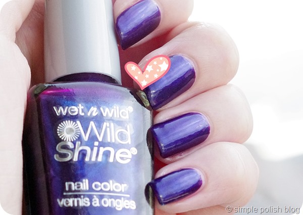 Wet-N-Wild-Eggplant-Frost-1 Wet-N-Wild-Eggplant-Frost-1