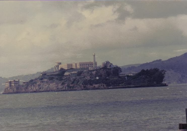 [Alcatraz5.jpg]