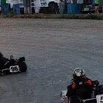 DSC_4496.JPG