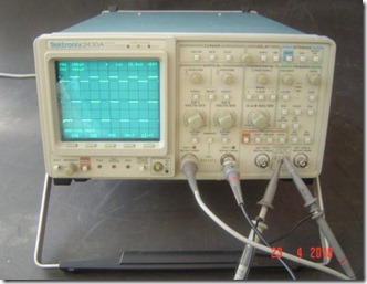 osciloscopio tektronix 2430 150mhz digital readout punta manual garantia sonda berazategui buenos aires argentina__5B22F0_1 osciloscopio tektronix 2430 150mhz digital readout punta manual garantia sonda berazategui buenos aires argentina__5B22F0_1