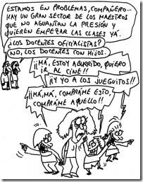 humor docentes4 (1)