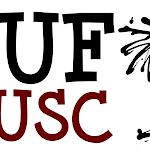 ruf3.png