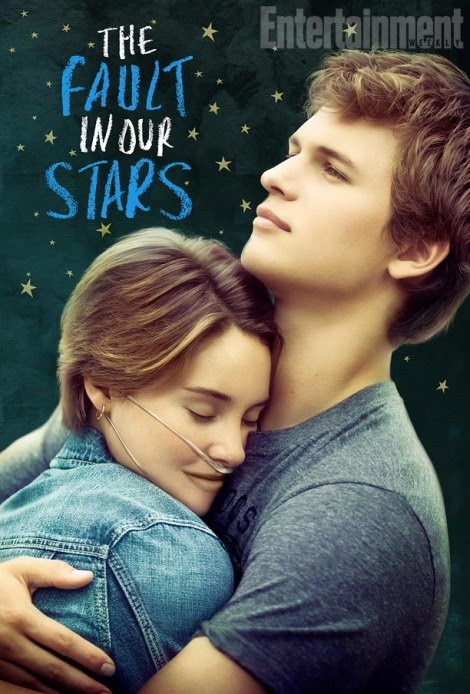 [the-fault-in-our-stars-exclusive-poster_612x904%255B5%255D.jpg]