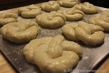 [soft-pretzels_0251%255B3%255D.jpg]