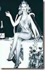 1972ChantalBouvier_thumb22_thumb1 1972ChantalBouvier_thumb22_thumb1
