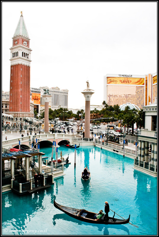 Вид на Америку: Las Vegas (foto america  Я фото путешествия видео nevada las vegas  0801%252520USA%25252C%252520LV%25252C%252520Hotels 2)
