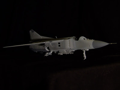 DSCF3440.JPG