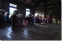 Myanmar Burma Kyaukme trekking 131206_0320
