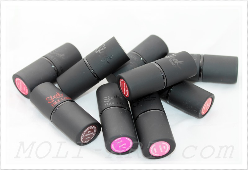 labiales-de-sleek-lipstick-sleek-makeup-swatches