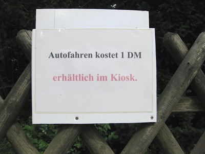 einedm2