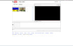 YouTube Video Editor.png