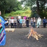 Blacklands 2011 - DSCN4113.JPG