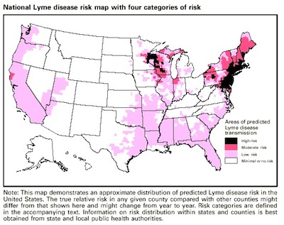 Lyme disease map.jpg