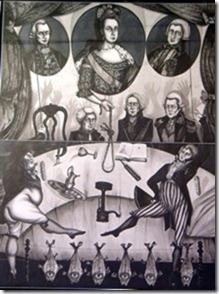 IMG_08 IMG_08