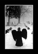 Black Angel