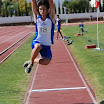 DSC_0502.JPG