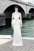 Fall 11 Couture - Givenchy 5