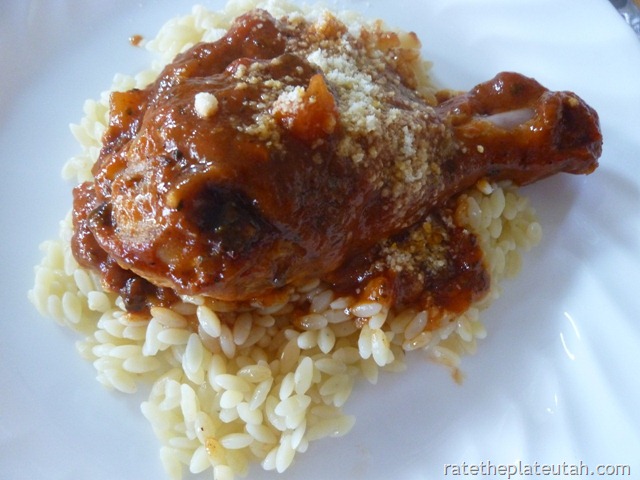 [Cinnamon-Stewed-Chicken%255B1%255D.jpg]