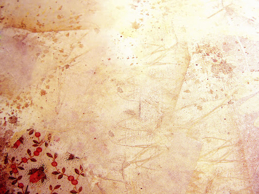 backgrounds scrapbook backgrounds scrapbook
