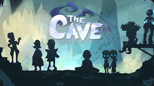 the-cave____