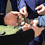 rendorseg_nyiltnap-9922.jpg