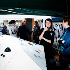 Léto 2011, opět od skvělého Saši Dobrovodského - comod096.jpg
