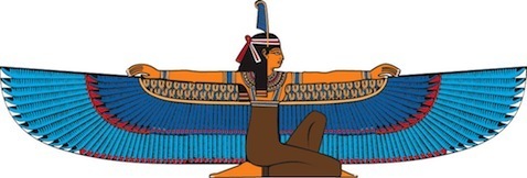 [maat%255B3%255D.jpg]