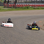 DSC_5621.JPG